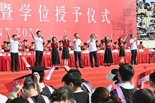 https://www.scu.edu.cn/__local/5/5E/68/DBCC1018A6248BEB13E2BA6B784_206CE2E7_2BA9B.jpg