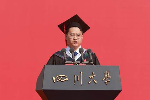 https://www.scu.edu.cn/__local/4/DE/2C/27B143764C9EE64B566E12D0380_0F77B86B_97A8.jpg