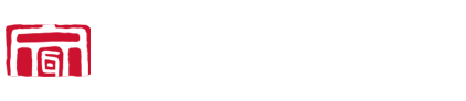 beat365官方网站