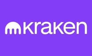 Kraken(海妖)注册KYC认证